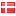 carlson.fi server is located in Denmark